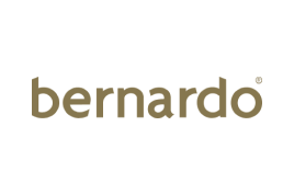Bernardo — ideasoft altyapısı kullanıcısı