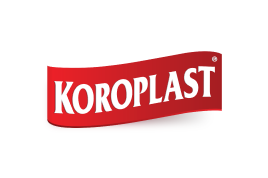 Koroplast — ideasoft altyapısı kullanıcısı