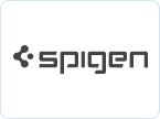 Spigen — ideasoft altyapısı kullanıcısı