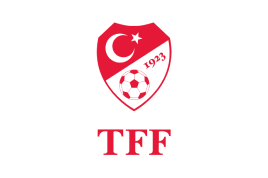 TFF Store — ideasoft altyapısı kullanıcısı