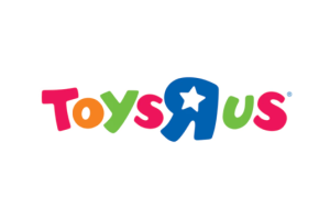 Toys“R”Us — ideasoft altyapısı kullanıcısı