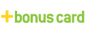 Bonus