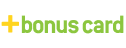 Bonus
