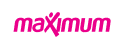 Maximum