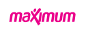 Maximum