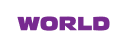 World