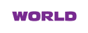 World