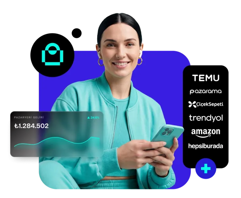 Spor Ürünleri E-Ticaret Sitesi Kurulumu