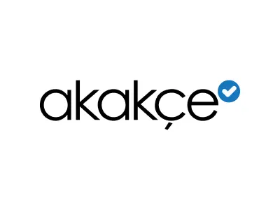 Akakçe