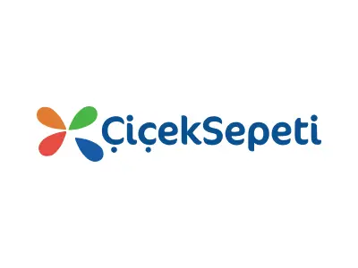 Çiçeksepeti