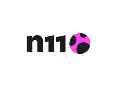 N11