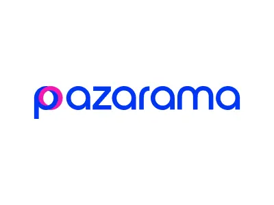 Pazarama