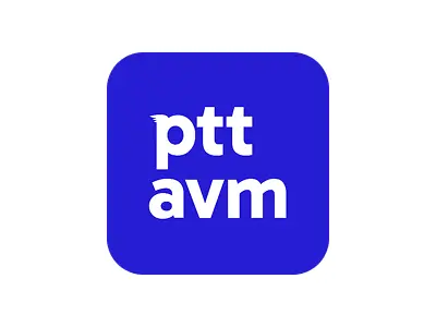 PTT AVM