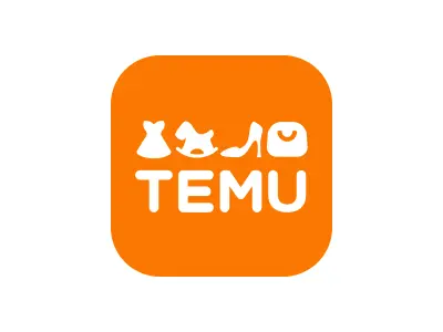 Temu