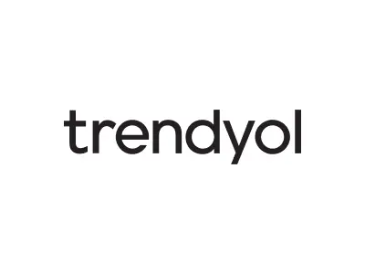Trendyol