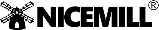 Nicemill